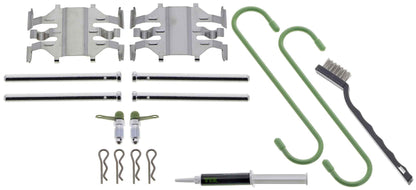 Mevotech TXBSM1802