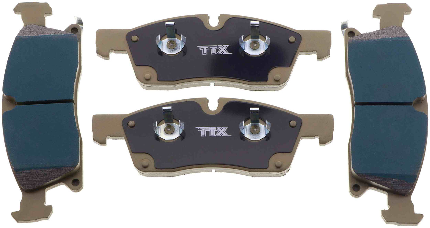 Mevotech TXBSM1904