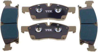 Mevotech TXBSM1904