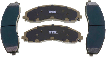 Mevotech TXBSM2018