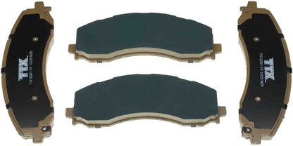 Mevotech TXBSM2223