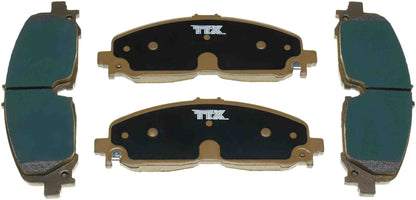 Mevotech TXBSM2371