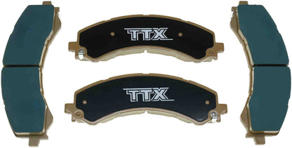 Mevotech TXBSM2405