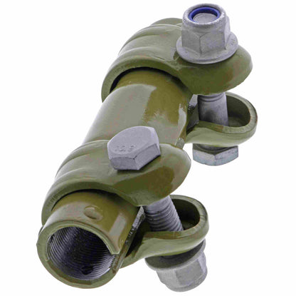 Mevotech TXES2012S