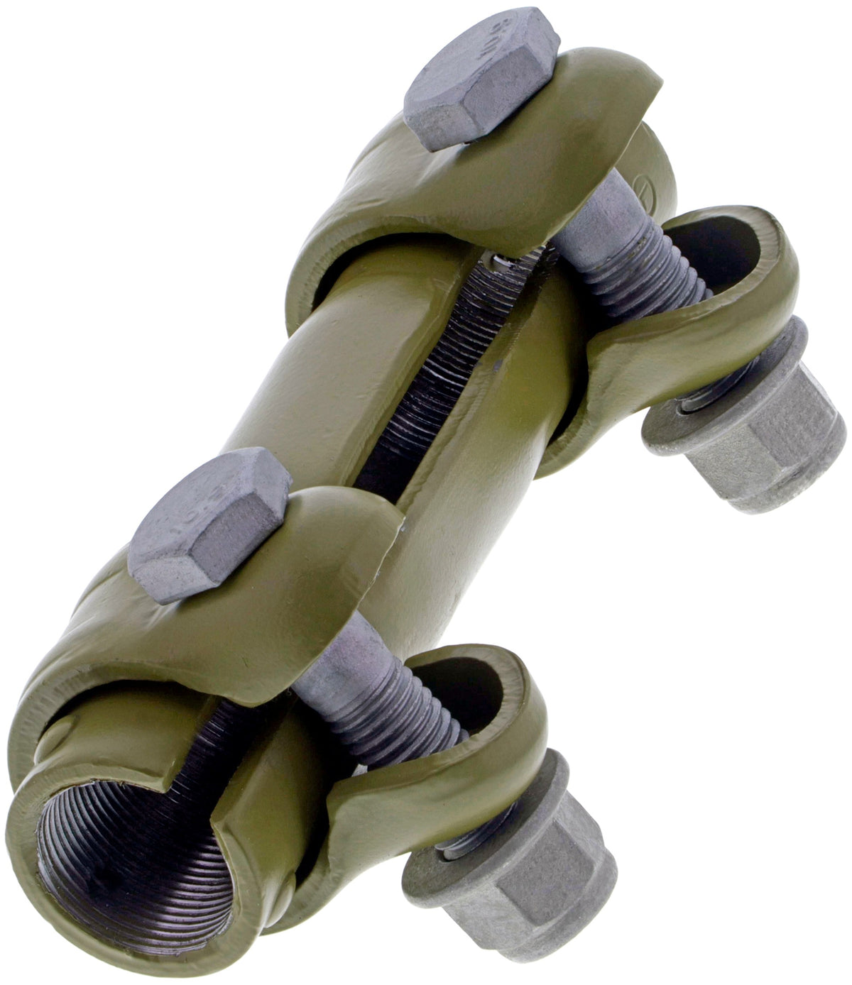 Mevotech TXES2012S