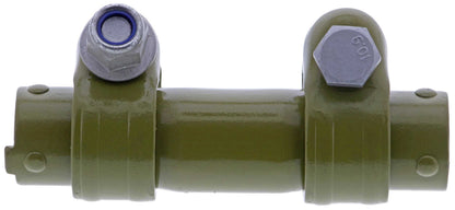 Mevotech TXES2012S