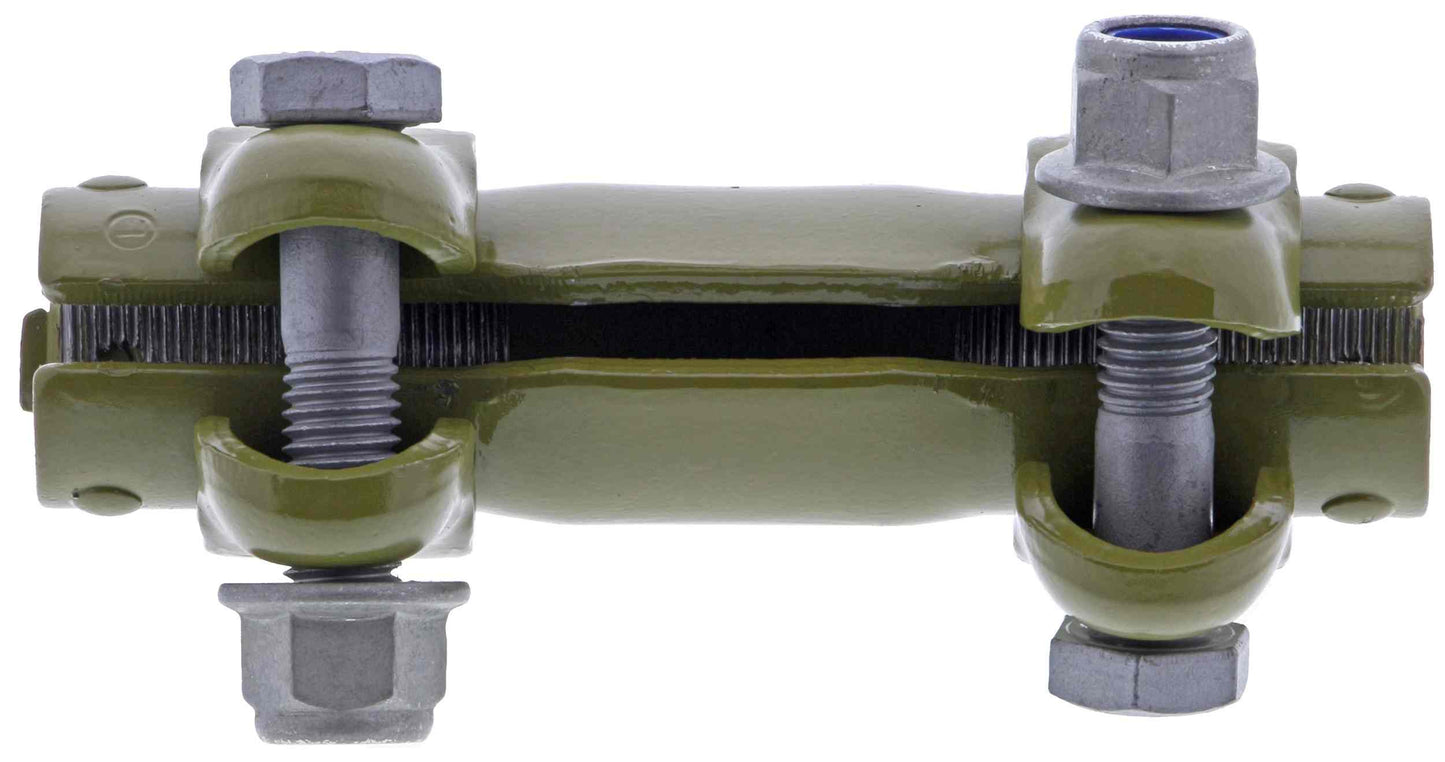 Mevotech TXES2012S