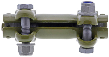 Mevotech TXES2012S