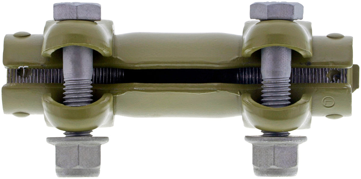 Mevotech TXES2012S