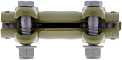 Mevotech TXES2012S