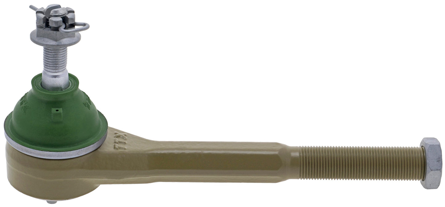 Mevotech TTX Steering Tie Rod End TXES2836RL