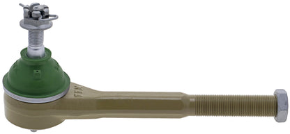 Mevotech TTX Steering Tie Rod End TXES2836RL