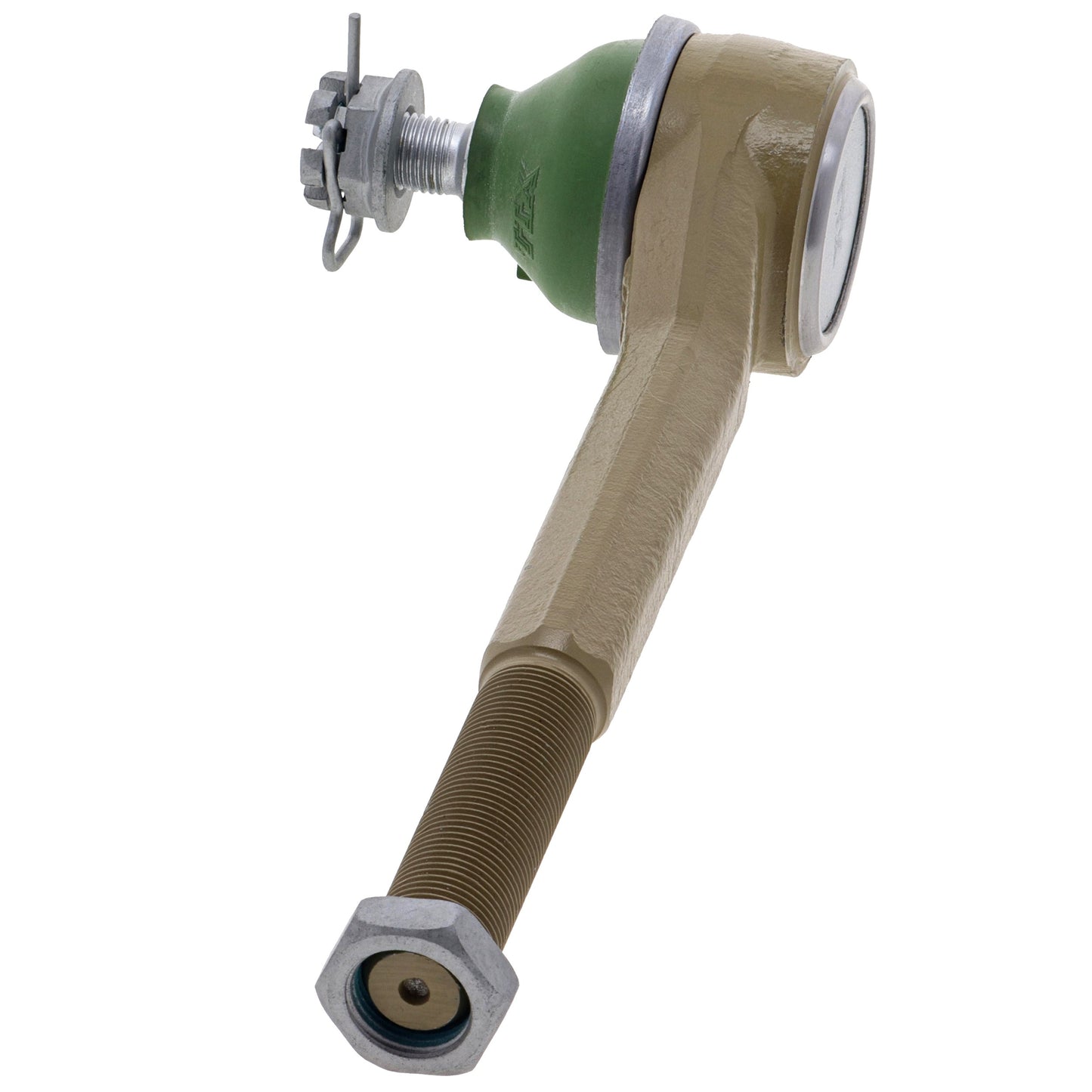 Mevotech TTX Steering Tie Rod End TXES2837RL