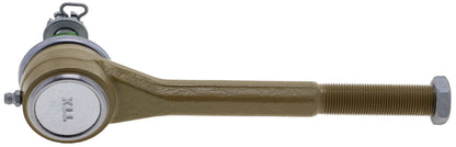 Mevotech TTX Steering Tie Rod End TXES2837RL