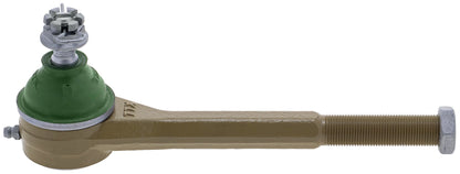 Mevotech TTX Steering Tie Rod End TXES2837RL