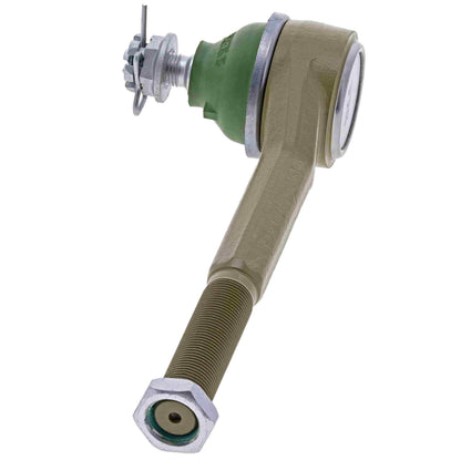 Mevotech TTX Steering Tie Rod End TXES2838RL