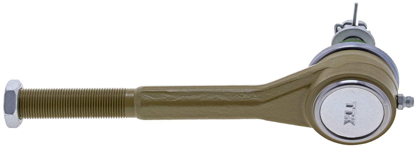 Mevotech TTX Steering Tie Rod End TXES2838RL