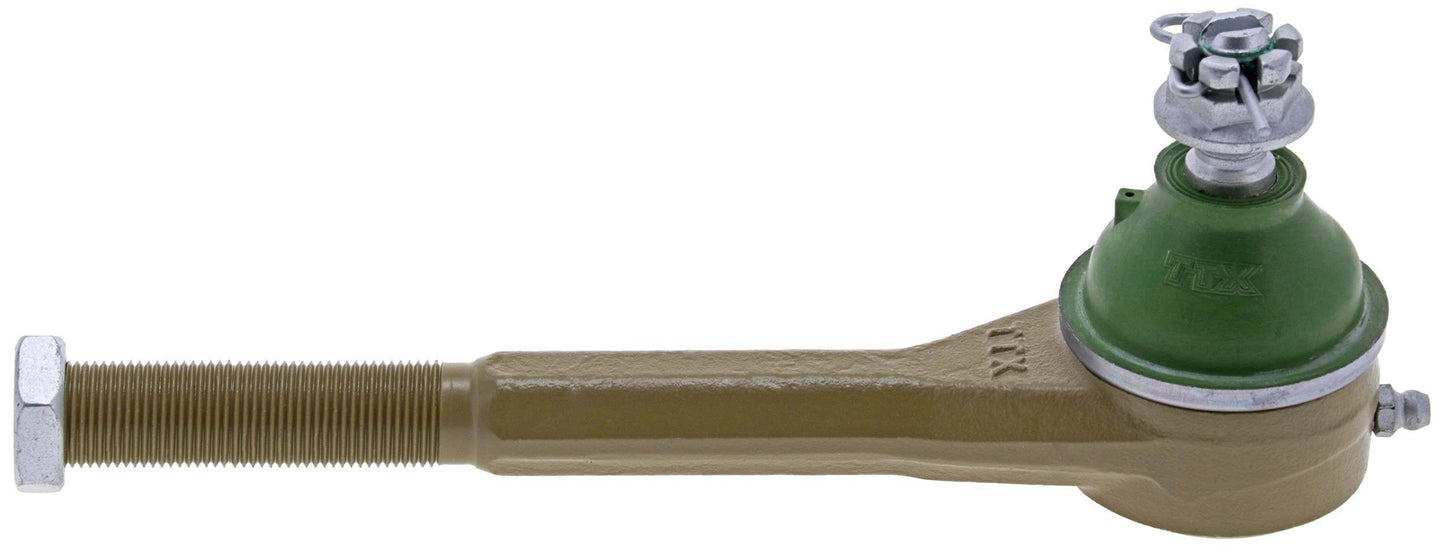 Mevotech TTX Steering Tie Rod End TXES2838RL