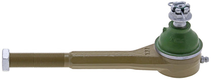 Mevotech TTX Steering Tie Rod End TXES2838RL