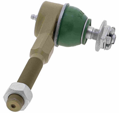 Mevotech TTX Steering Tie Rod End TXES3366T