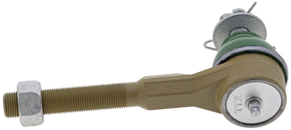 Mevotech TTX Steering Tie Rod End TXES3366T