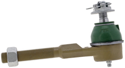 Mevotech TTX Steering Tie Rod End TXES3366T
