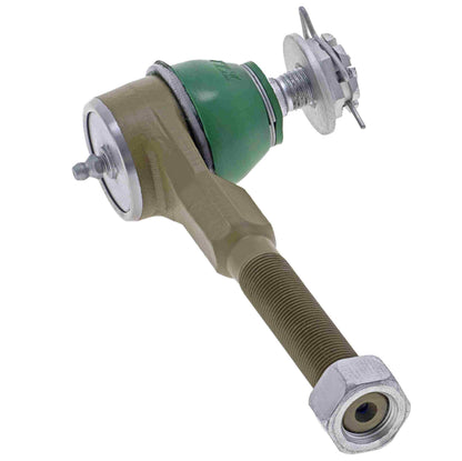 Mevotech TTX Steering Tie Rod End TXES3367T