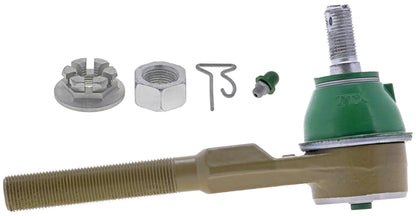 Mevotech TTX Steering Tie Rod End TXES3367T