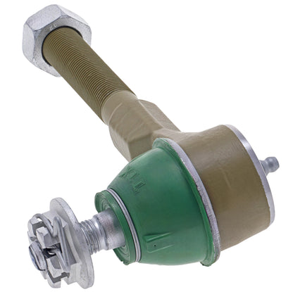 Mevotech TTX Steering Tie Rod End TXES3367T