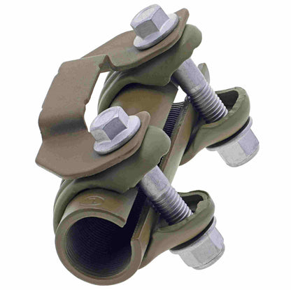 Mevotech TXES3420S