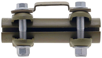 Mevotech TXES3420S