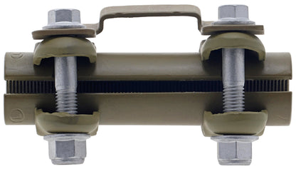 Mevotech TXES3420S
