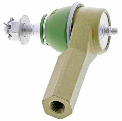 Mevotech TTX Steering Tie Rod End TXES3452