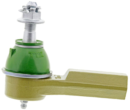 Mevotech TTX Steering Tie Rod End TXES3452