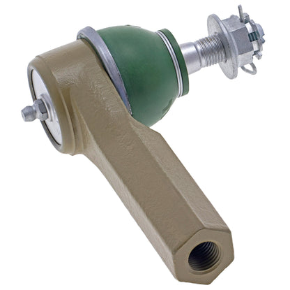 Mevotech TTX Steering Tie Rod End TXES3459