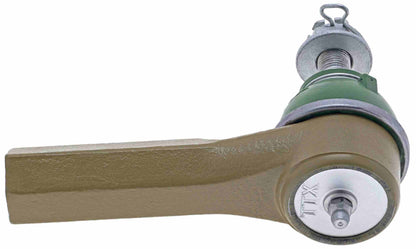 Mevotech TTX Steering Tie Rod End TXES3459
