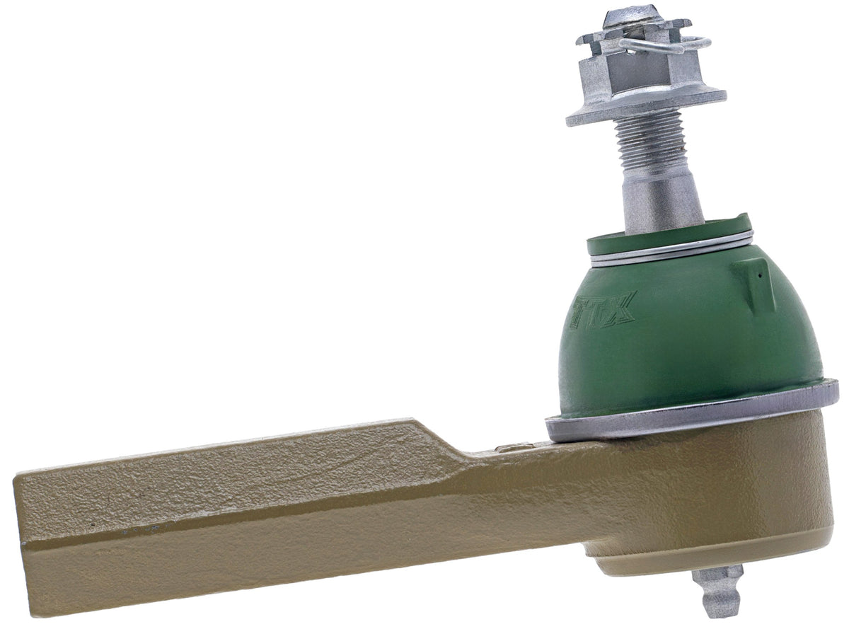 Mevotech TTX Steering Tie Rod End TXES3459