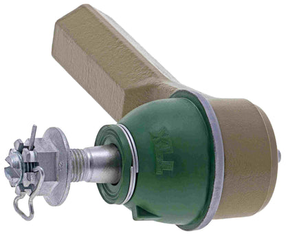 Mevotech TTX Steering Tie Rod End TXES3459