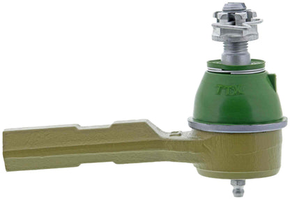Mevotech TTX Steering Tie Rod End TXES3461