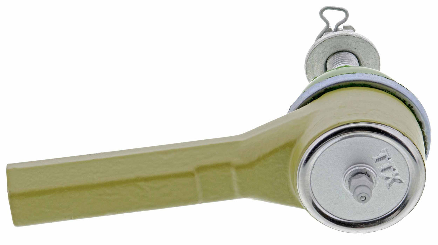 Mevotech TTX Steering Tie Rod End TXES3493T