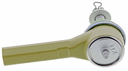 Mevotech TTX Steering Tie Rod End TXES3493T