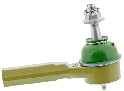 Mevotech TTX Steering Tie Rod End TXES3493T