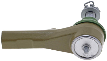 Mevotech TTX Steering Tie Rod End TXES3571
