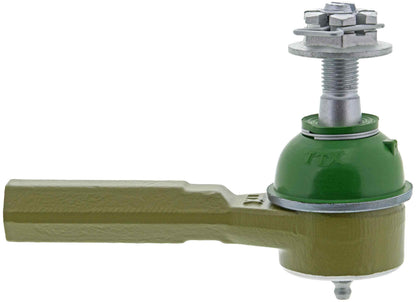 Mevotech TTX Steering Tie Rod End TXES3609