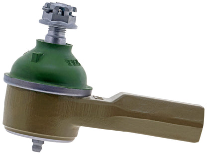 Mevotech TTX Steering Tie Rod End TXES3631