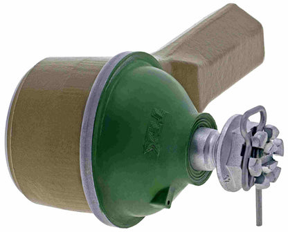 Mevotech TTX Steering Tie Rod End TXES3631
