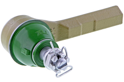 Mevotech TTX Steering Tie Rod End TXES3667