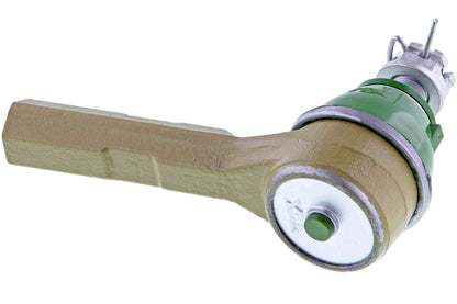 Mevotech TTX Steering Tie Rod End TXES3667