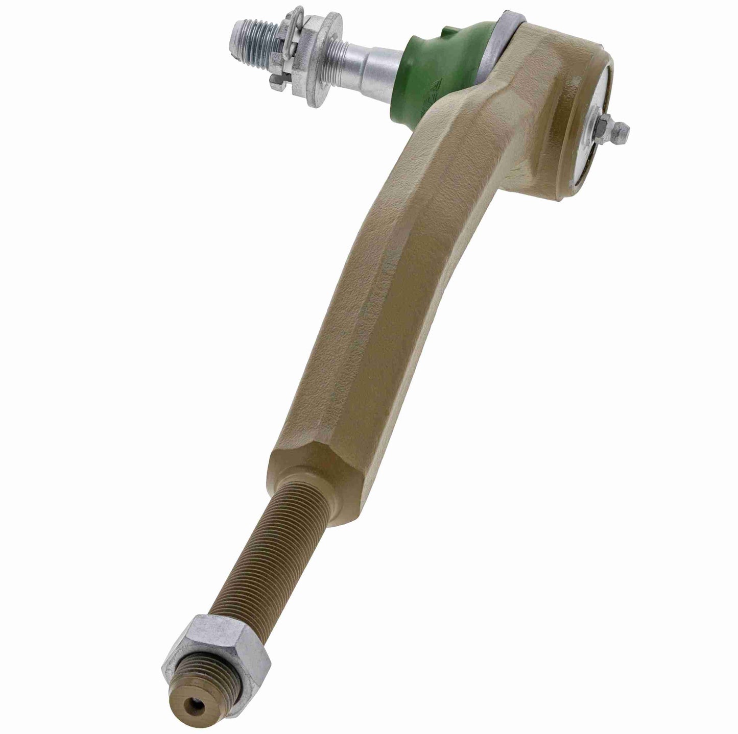 Mevotech TTX Steering Tie Rod End TXES3675