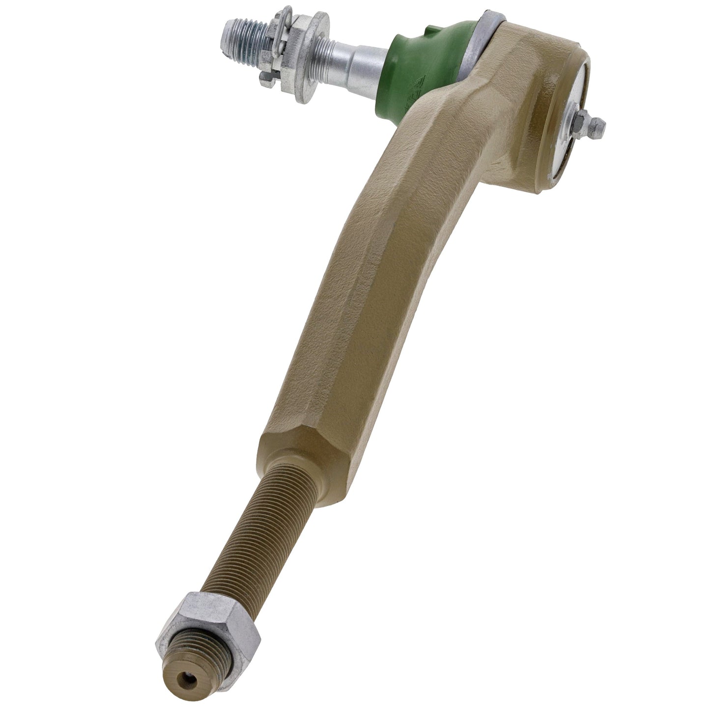 Mevotech TTX Steering Tie Rod End TXES3675